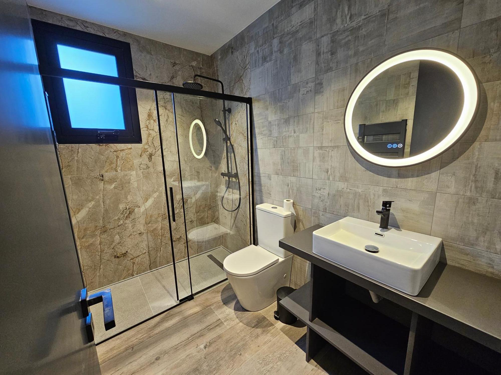 Casa Requinte - Jacuzzi Villa Arco da Calheta  Exterior foto